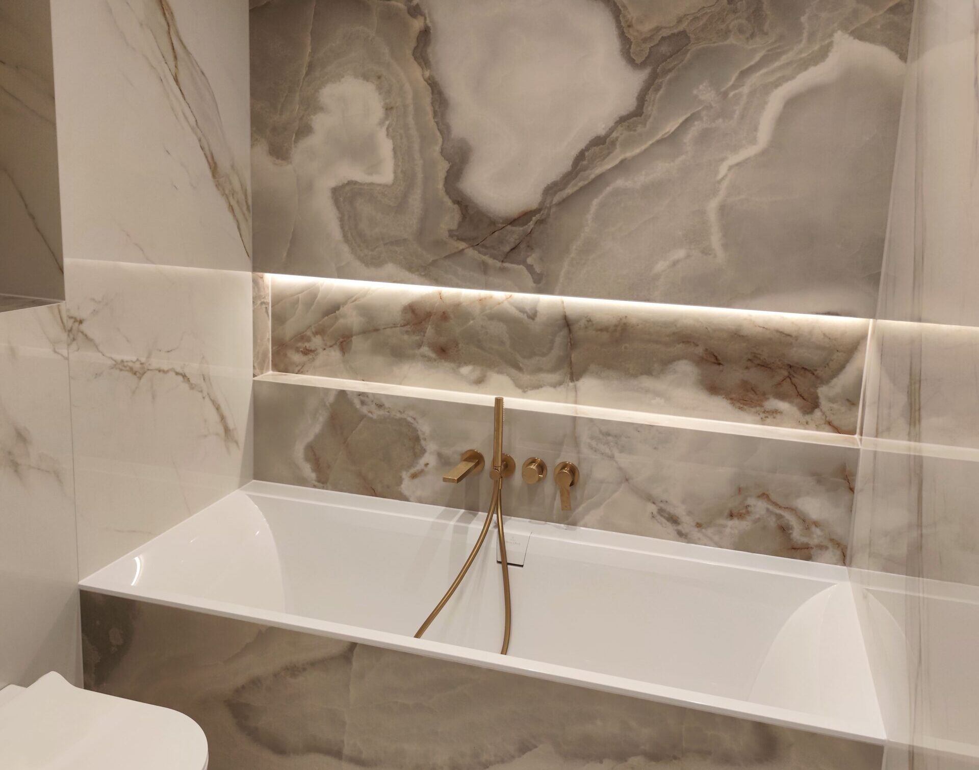 IMG_20260107_142027-2